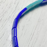 Ocean Bright (child)